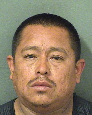  JOSE MANUEL MONTANO Photo For  JOSE MANUEL MONTANO