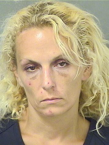  APRIL MARIE MELLESKI Resultados de la busqueda para Palm Beach County Florida para  APRIL MARIE MELLESKI