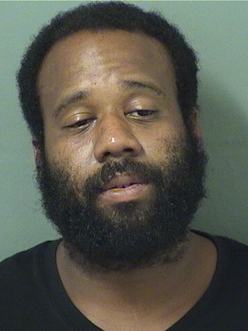  CARL BRYANT Resultados de la busqueda para Palm Beach County Florida para  CARL BRYANT