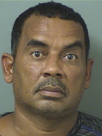 ALEXANDER SANTIAGO CARRION Photos For  ALEXANDER SANTIAGO CARRION  ALEXANDER SANTIAGO CARRION Photo For  ALEXANDER SANTIAGO CARRION