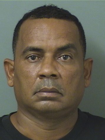  ALEXANDER SANTIAGOCARRION Results from Palm Beach County Florida for  ALEXANDER SANTIAGOCARRION
