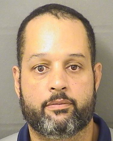  ARNALDO PAULINO Results from Palm Beach County Florida for  ARNALDO PAULINO