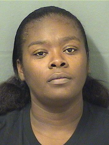  BRANDIE C GRIFFIN Photo For  BRANDIE C GRIFFIN