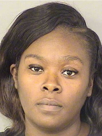 BRANDIE CAPRI GRIFFIN resultados de la busqueda para Palm Beach County Florida para BRANDIE CAPRI GRIFFIN BRANDIE CAPRI GRIFFIN Resultados de la busqueda para Palm Beach County Florida para BRANDIE CAPRI GRIFFIN