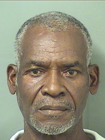  FABIAN DELROY GRANT Results from Palm Beach County Florida for  FABIAN DELROY GRANT