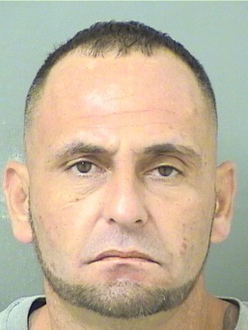 WILLIAM T Jr. SCOTT resultados de la busqueda para Palm Beach County Florida para WILLIAM T Jr. SCOTT WILLIAM T Jr. SCOTT Resultados de la busqueda para Palm Beach County Florida para WILLIAM T Jr. SCOTT