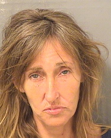 TAMMY WILKERSON Photos For  TAMMY WILKERSON  TAMMY WILKERSON Photo For  TAMMY WILKERSON