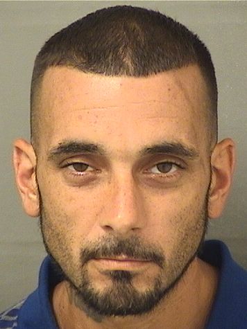  JON BATTISTE ATHENOSY Results from Palm Beach County Florida for  JON BATTISTE ATHENOSY