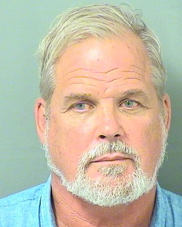  WILLIAM W GERRISH Resultados de la busqueda para Palm Beach County Florida para  WILLIAM W GERRISH