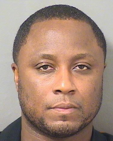 JAMES L BATES Results from Palm Beach County Florida for JAMES L BATES JAMES L BATES Results from Palm Beach County Florida for JAMES L BATES