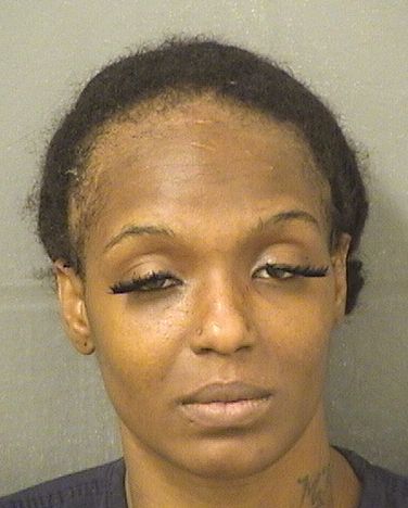  BRENDA TELUSME Resultados de la busqueda para Palm Beach County Florida para  BRENDA TELUSME