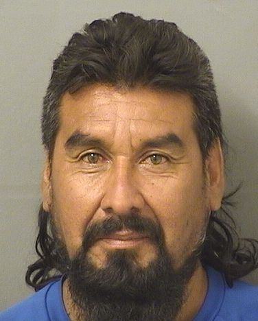  JOSE EDY MUNIZMALDONADO Photo For  JOSE EDY MUNIZMALDONADO