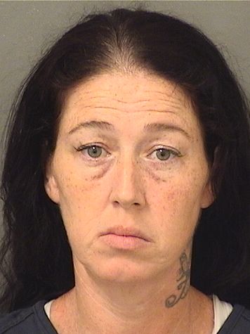  TINA M THRONE Photo For  TINA M THRONE