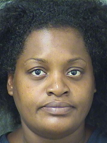 LATOYA M DARVILLE resultados de la busqueda para Palm Beach County Florida para LATOYA M DARVILLE LATOYA M DARVILLE Resultados de la busqueda para Palm Beach County Florida para LATOYA M DARVILLE