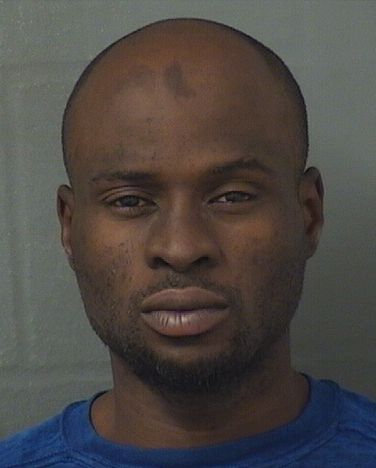  GREGORY BERNARD COLEMAN Resultados de la busqueda para Palm Beach County Florida para  GREGORY BERNARD COLEMAN