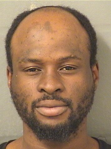  GREGORY BERNARD COLEMAN Resultados de la busqueda para Palm Beach County Florida para  GREGORY BERNARD COLEMAN