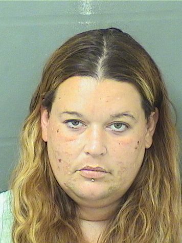  JESSICA ANN MENENDEZ Photo For  JESSICA ANN MENENDEZ