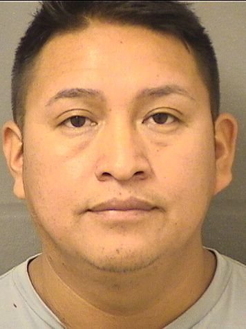  EDGAR VICENTE Photo For  EDGAR VICENTE