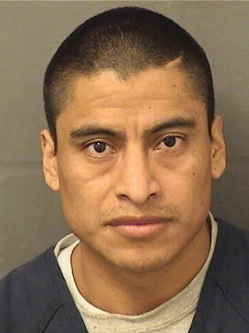  ESDRAS DONATO LOPEZJUAREZ Resultados de la busqueda para Palm Beach County Florida para  ESDRAS DONATO LOPEZJUAREZ