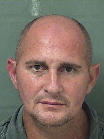 BRYAN KEITH WALLER Photos For  BRYAN KEITH WALLER  BRYAN KEITH WALLER Photo For  BRYAN KEITH WALLER