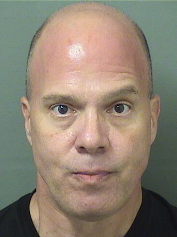  CURTIS MATHEW CHRISTOFF Resultados de la busqueda para Palm Beach County Florida para  CURTIS MATHEW CHRISTOFF