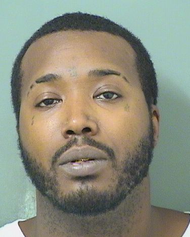  XAVIER L SMITH Results from Palm Beach County Florida for  XAVIER L SMITH