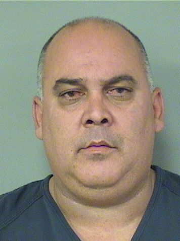  MANUEL LEIVAOROZCO Photo