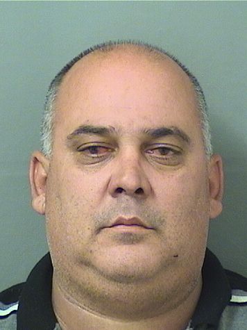  MANUEL LEIVAOROSCO Photo For  MANUEL LEIVAOROSCO