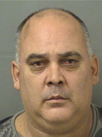 MANUEL LEIVAOROZCO Photos For  MANUEL LEIVAOROZCO  MANUEL LEIVAOROZCO Photo For  MANUEL LEIVAOROZCO