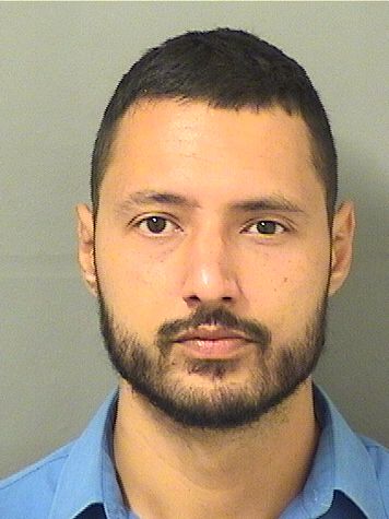DIN MICHAEL VIZCAINO resultados de la busqueda para Palm Beach County Florida para DIN MICHAEL VIZCAINO DIN MICHAEL VIZCAINO Resultados de la busqueda para Palm Beach County Florida para DIN MICHAEL VIZCAINO