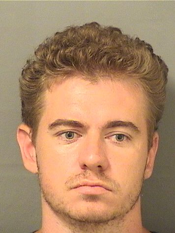  MICHAEL JOHNSON HUNNEWELL Photo For  MICHAEL JOHNSON HUNNEWELL