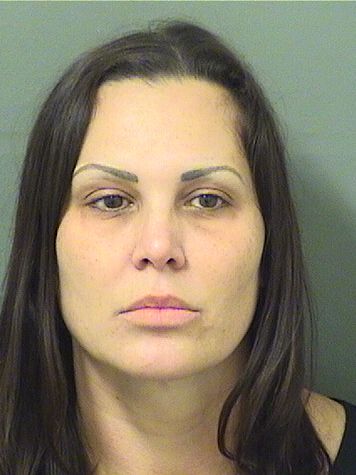 RACHAEL PIETROWSKI Results from Palm Beach County Florida for RACHAEL PIETROWSKI RACHAEL PIETROWSKI Results from Palm Beach County Florida for RACHAEL PIETROWSKI