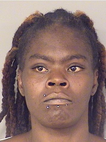 AMBER RACHELL DIXON Photos For  AMBER RACHELL DIXON  AMBER RACHELL DIXON Photo For  AMBER RACHELL DIXON