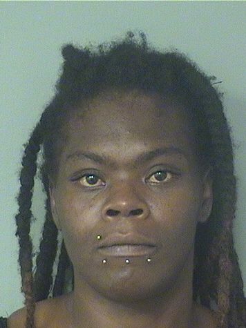  JACQUELINE L DIXON Results from Palm Beach County Florida for  JACQUELINE L DIXON