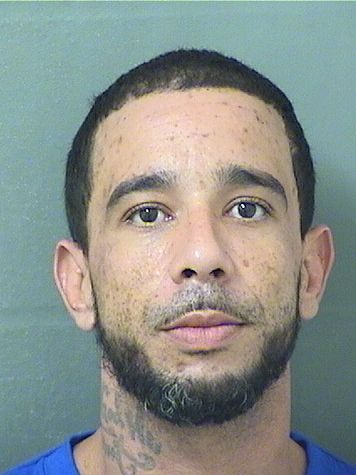 LAZARO H Jr HERNANDEZ Results from Palm Beach County Florida for LAZARO H Jr HERNANDEZ LAZARO H Jr HERNANDEZ Results from Palm Beach County Florida for LAZARO H Jr HERNANDEZ