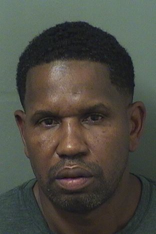  ROBERT SAMMUEL PRICHARD Results from Palm Beach County Florida for  ROBERT SAMMUEL PRICHARD