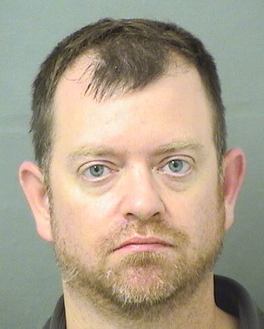  ROBERT RAYMOND WAGER Photo