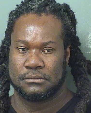  DWIGHT C MILLS Results from Palm Beach County Florida for  DWIGHT C MILLS