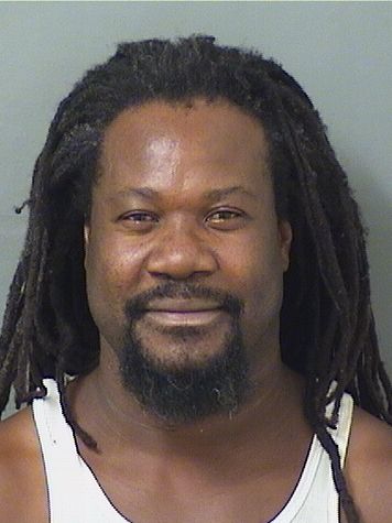 DWIGHT C MILLS Results from Palm Beach County Florida for DWIGHT C MILLS DWIGHT C MILLS Results from Palm Beach County Florida for DWIGHT C MILLS