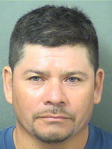  JORGE MARTINEZ Resultados de la busqueda para Palm Beach County Florida para  JORGE MARTINEZ