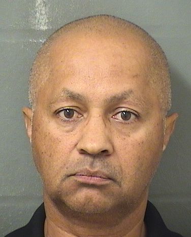  LUIS A CRUZ Results from Palm Beach County Florida for  LUIS A CRUZ