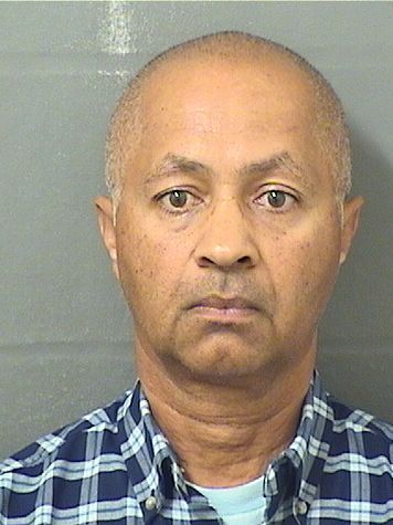 LUIS A CRUZ Results from Palm Beach County Florida for LUIS A CRUZ LUIS A CRUZ Results from Palm Beach County Florida for LUIS A CRUZ