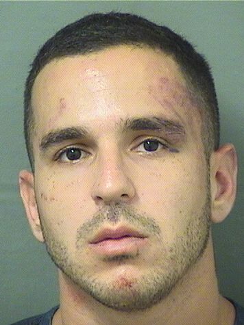  ALBERTO A MURRAY Resultados de la busqueda para Palm Beach County Florida para  ALBERTO A MURRAY