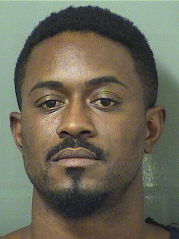  ROBERT LEE POLICE Resultados de la busqueda para Palm Beach County Florida para  ROBERT LEE POLICE