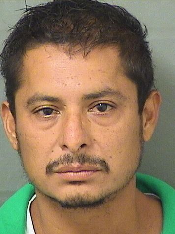  JUAN ANTONIO LEIVA Photo For  JUAN ANTONIO LEIVA