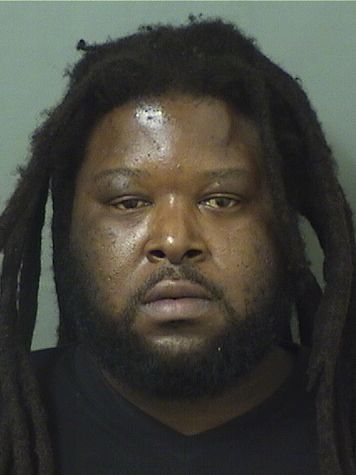  ANTHONY T JONES Photo For  ANTHONY T JONES