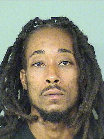  ANTWON JAMAAL DAVIS Results from Palm Beach County Florida for  ANTWON JAMAAL DAVIS