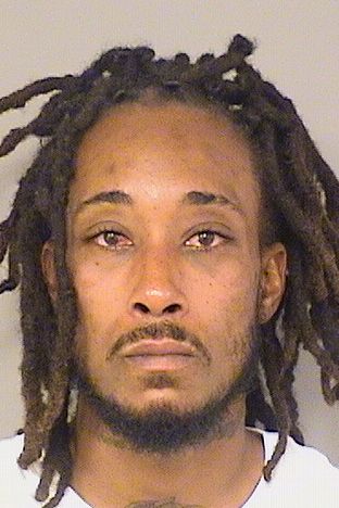  ANTWAN JAMAAL DAVIS Results from Palm Beach County Florida for  ANTWAN JAMAAL DAVIS
