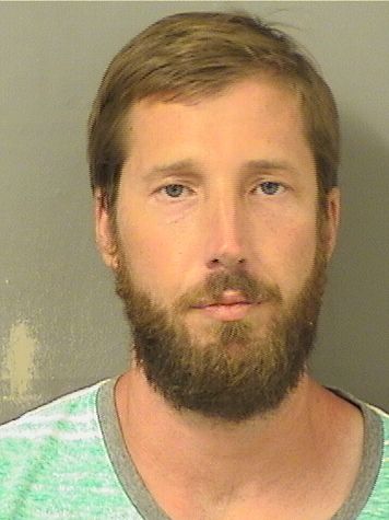  TOBY JAMES SMITH Photo For  TOBY JAMES SMITH