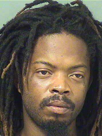  DARRYL A FLEMING Photo For  DARRYL A FLEMING